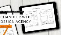 Chandler Web Design Agency image 1
